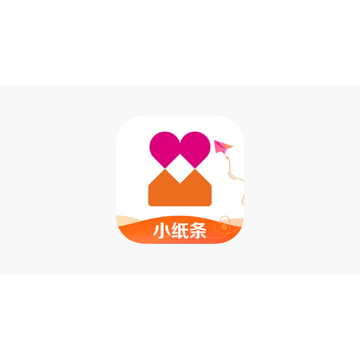 Baihe logo