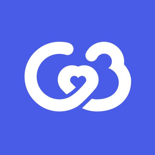 Coffee Meets Bagel logo