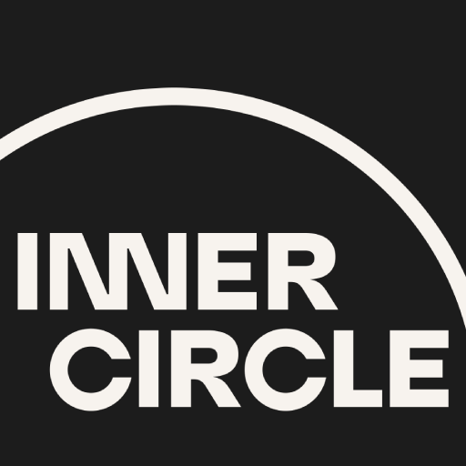 Inner Circle logo