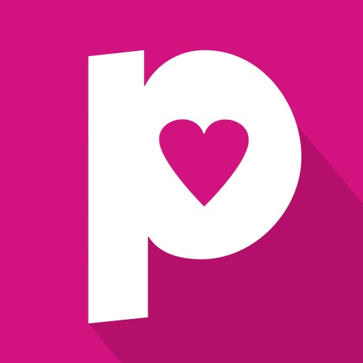 Pembe Panjur logo
