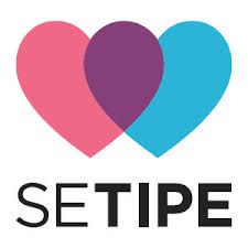 Setipe logo