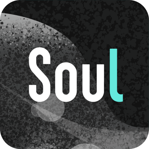 Soul logo