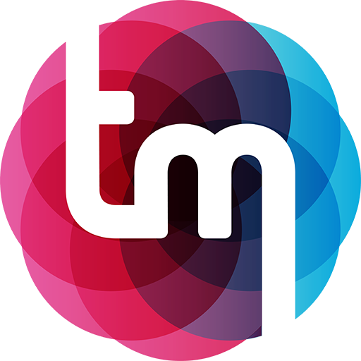 TrulyMadly logo
