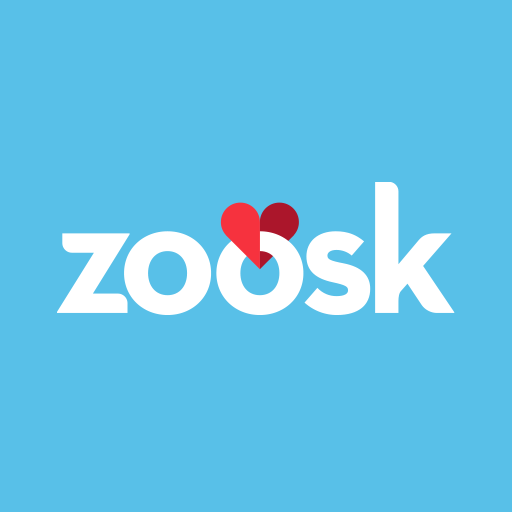 Zoosk logo